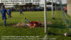 thm_Rothenk.-Kiebitzg. - SVS II 16.9.07 13.gif